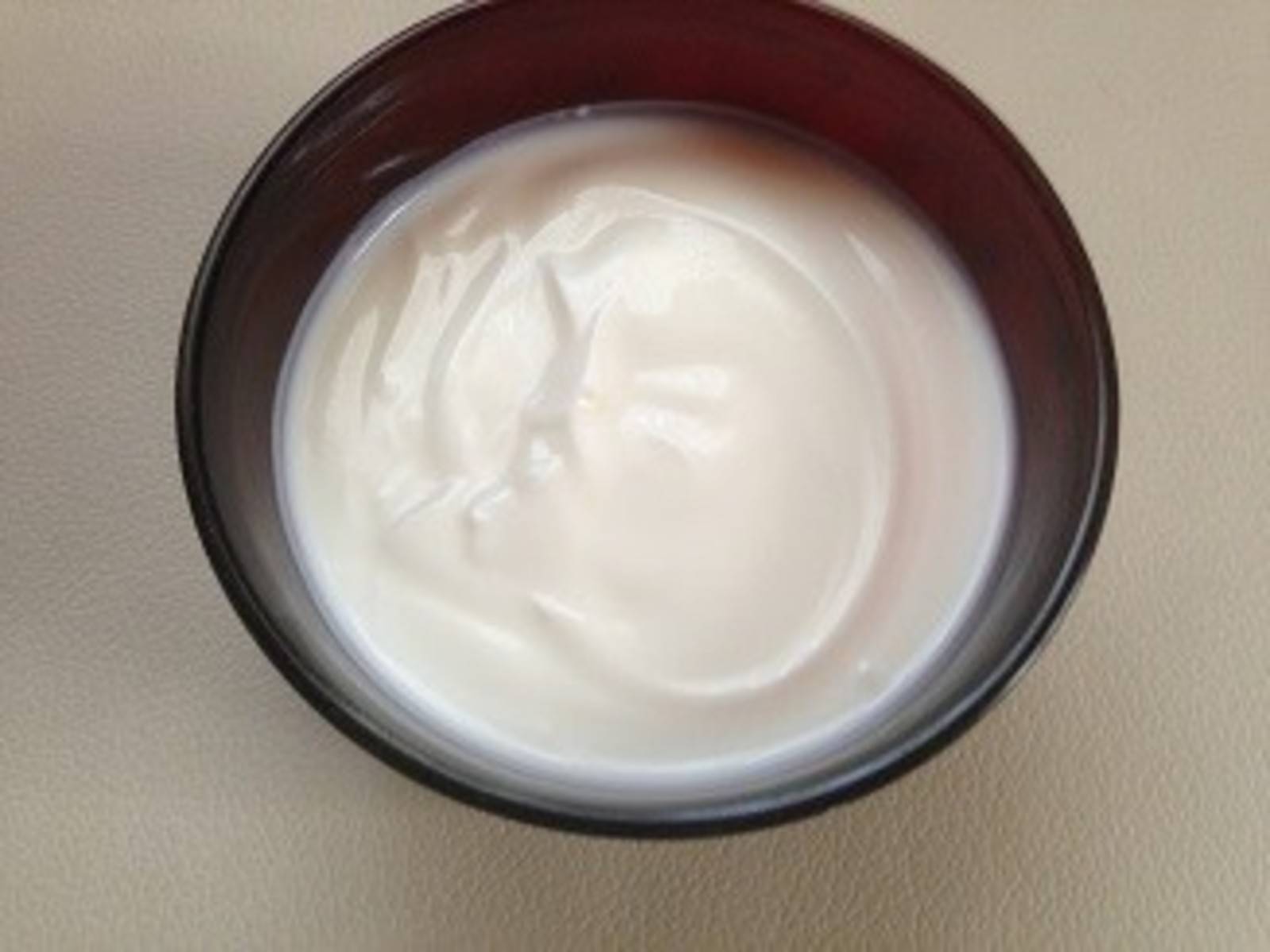 Joghurt selbst gemacht Rezept - ichkoche.at Joghurt selbst gemacht Rezept - ichkoche.at