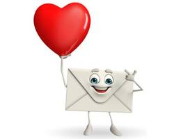 Jeden Tag ein neues Rezept Jeden Tag ein neues Rezept