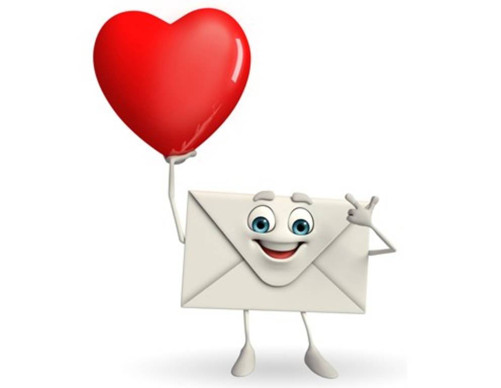 Für den Newsletter anmelden und gewinnen Für den Newsletter anmelden und gewinnen