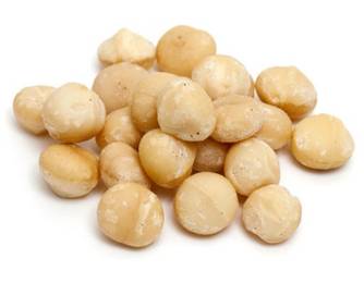 Macadamia