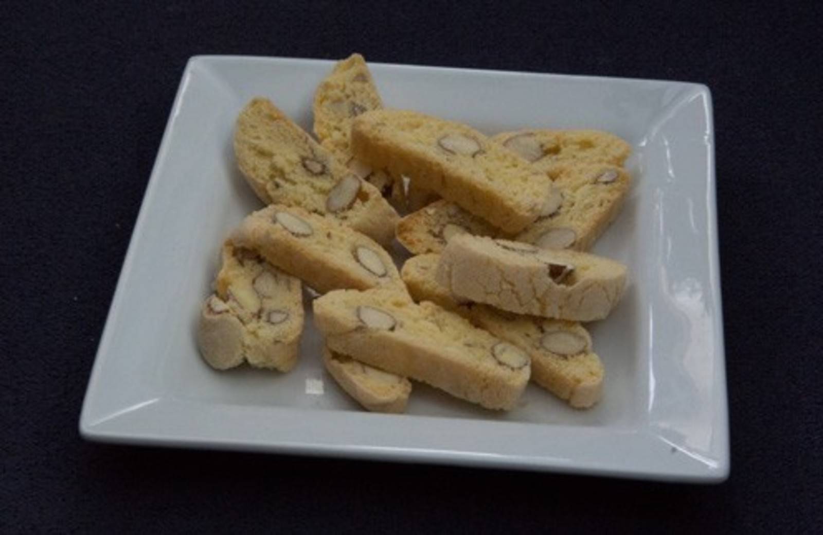 Cantuccini