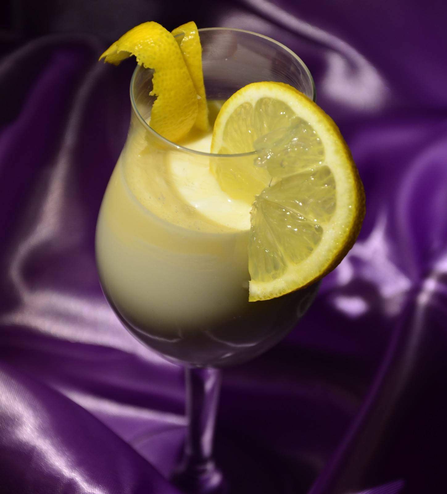 Apfelsuppe mit Curry Rezept - ichkoche.at Apfelsuppe mit Curry Rezept - ichkoche.at