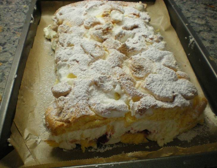 Kardinalschnitte Kardinalschnitte