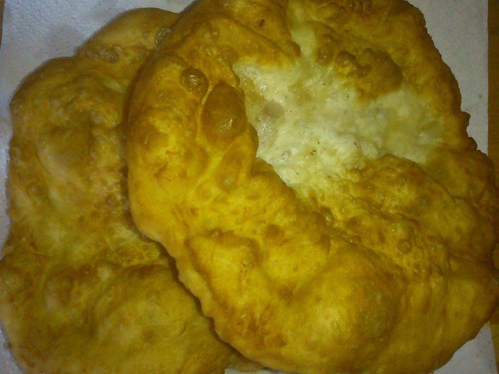 Langos