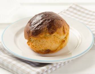 Brioche Brioche