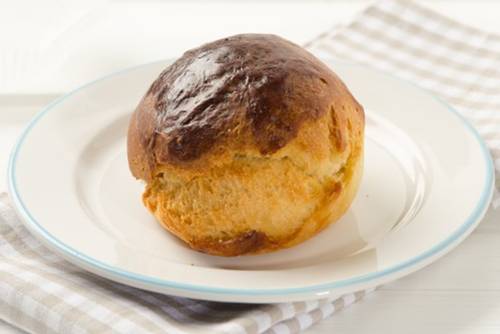 Die besten Brioche Rezepte Die besten Brioche Rezepte