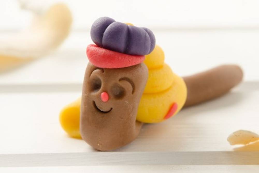 Kulinarische Sachen zum Lachen… Kulinarische Sachen zum Lachen…