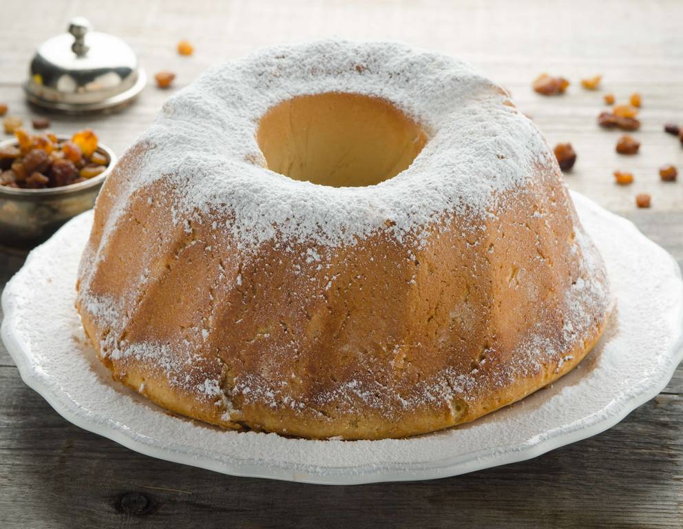 Apfel-Reindling Apfel-Reindling