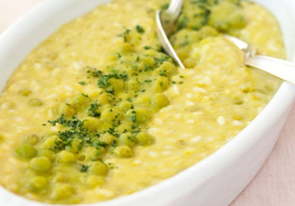 RisiBisi Rezept ichkoche.at