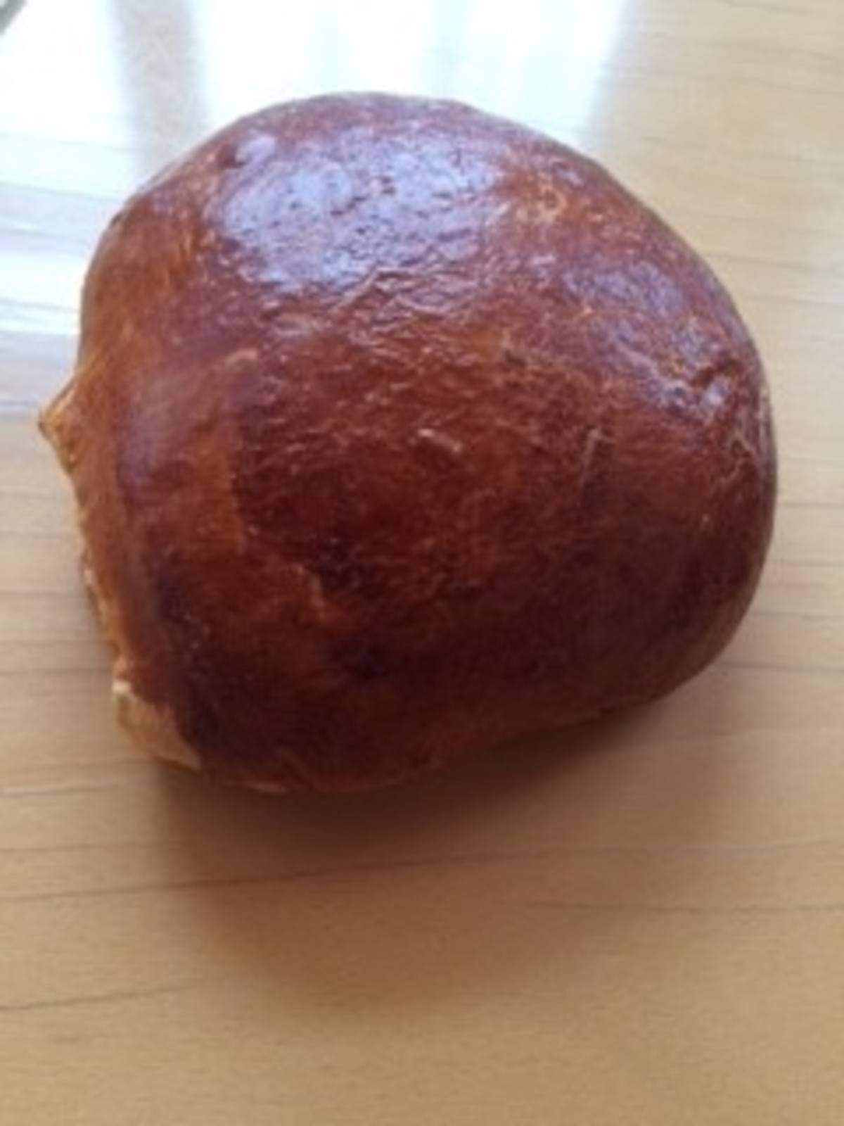 Osterpinze Rezept - ichkoche.ch Osterpinze Rezept - ichkoche.ch