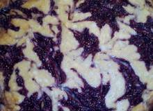 Topfentorte amerikanisch Topfentorte amerikanisch