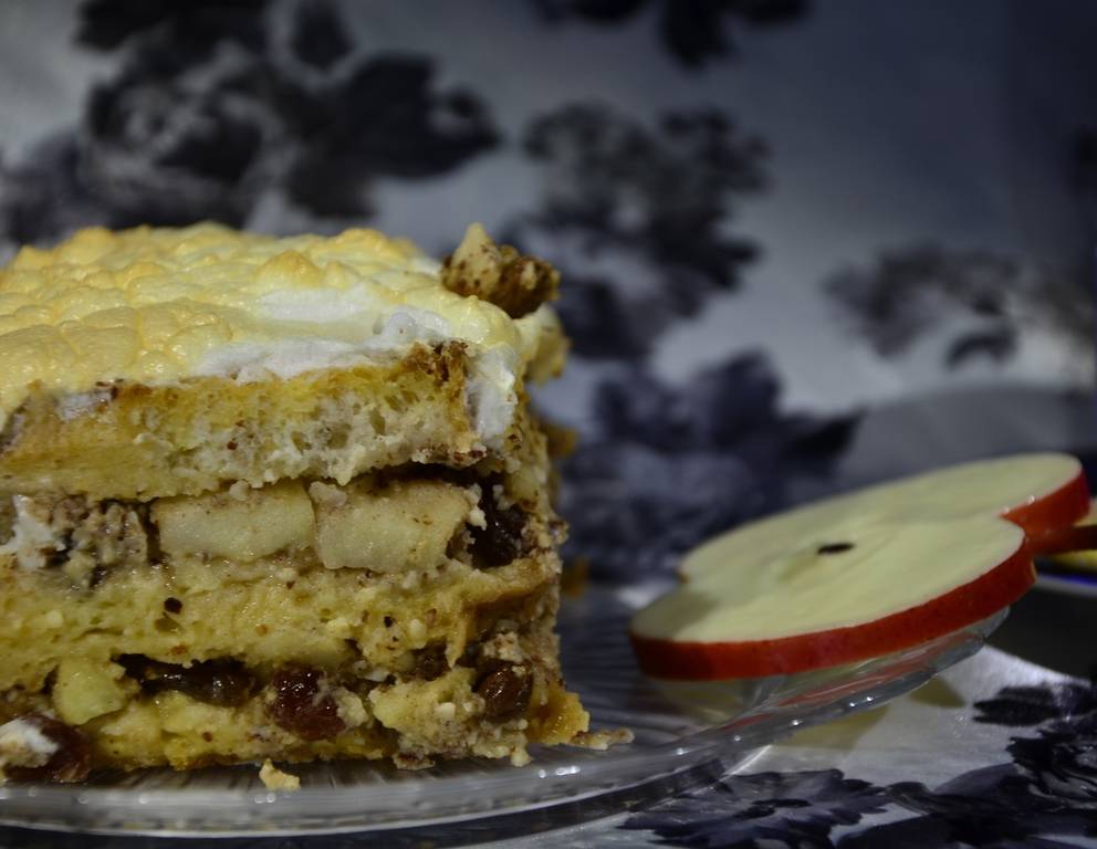 Scheiterhaufen Scheiterhaufen