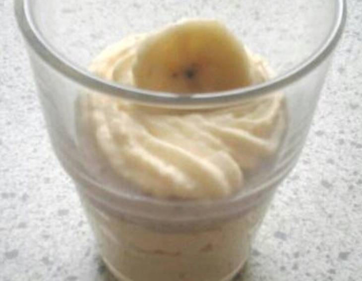 Maroni-Vanille-Creme Maroni-Vanille-Creme