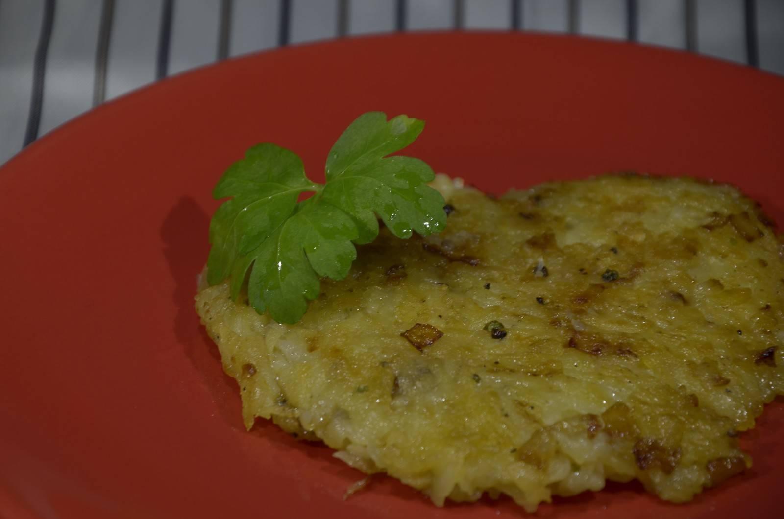 Berner Rösti Rezept - ichkoche.at Berner Rösti Rezept - ichkoche.at