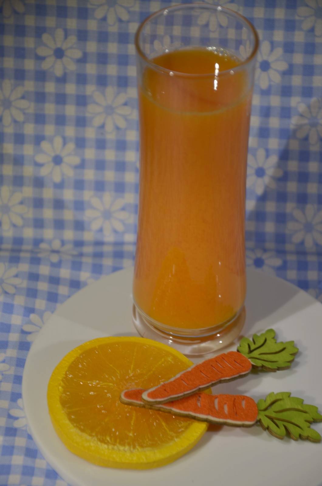 Power-Drink