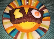 Schokokuchen Schokokuchen