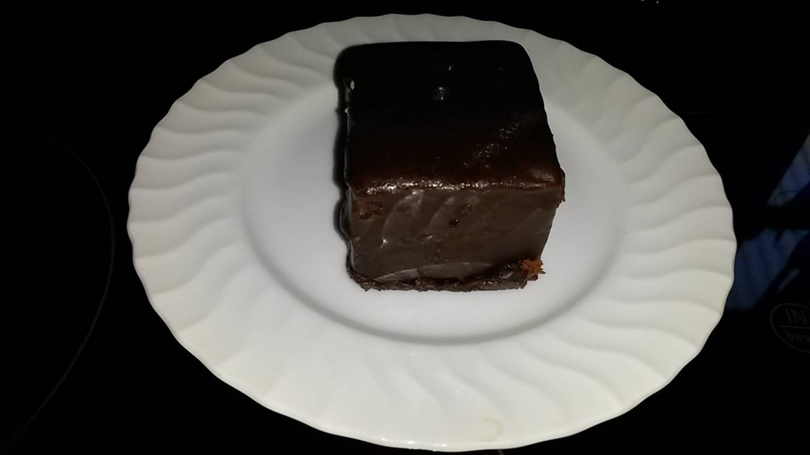 Sacherwürfel