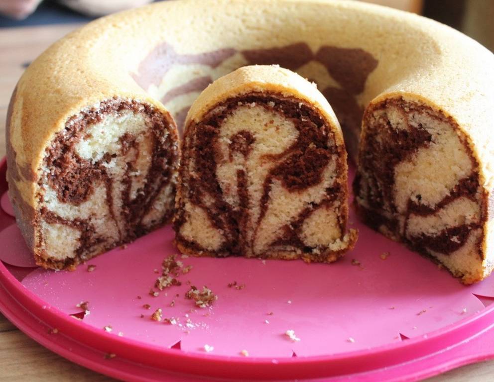 Marmorkranz Marmorkranz