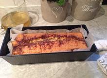 Becherkuchen Becherkuchen