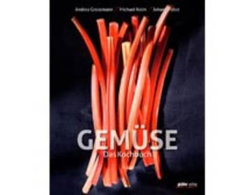 Gemüse