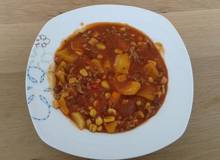 Chili con carne