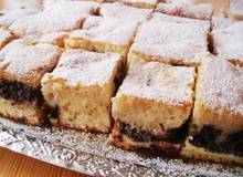 Golatschen-Schnitten Golatschen-Schnitten