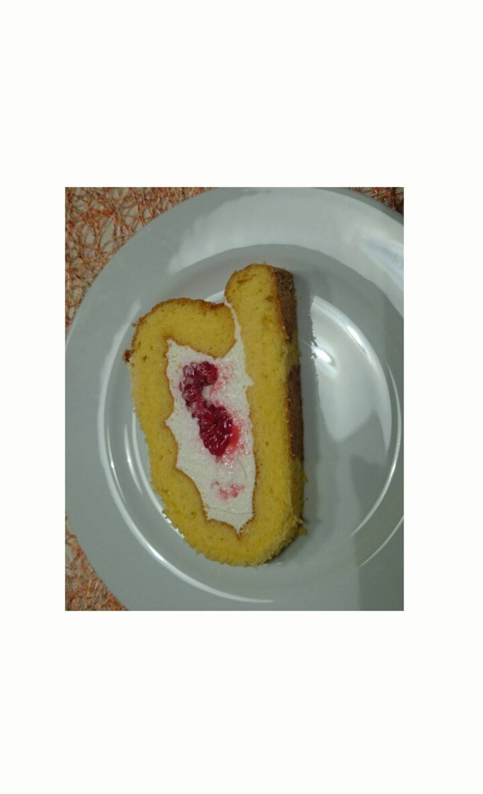 Biskuit
