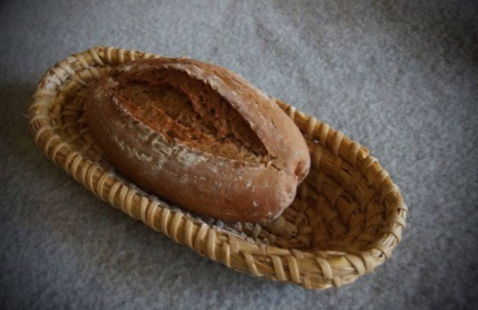 Bauernbrot