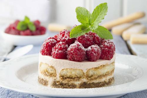 Die besten Dessert Rezepte Die besten Dessert Rezepte