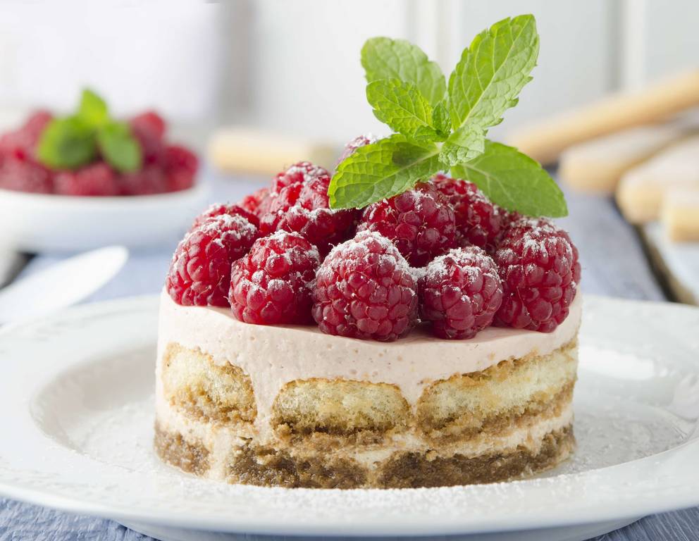 Die besten Dessert Rezepte Die besten Dessert Rezepte