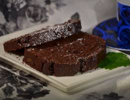 Der schnellste Kuchen der Welt Der schnellste Kuchen der Welt