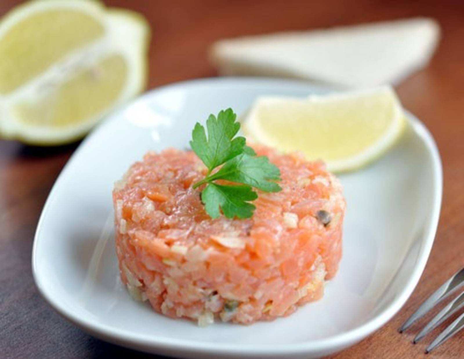 Lachstatar Lachstatar