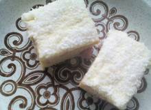Raffaello-Schnitten Raffaello-Schnitten