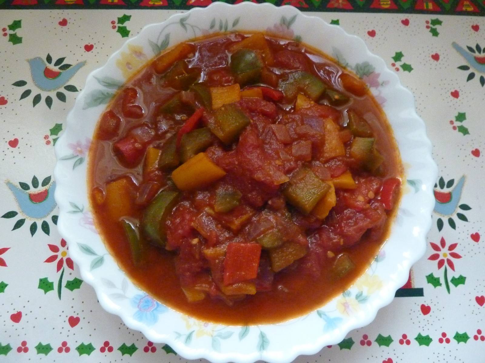 Nuß Ecken Rezept - ichkoche.at
