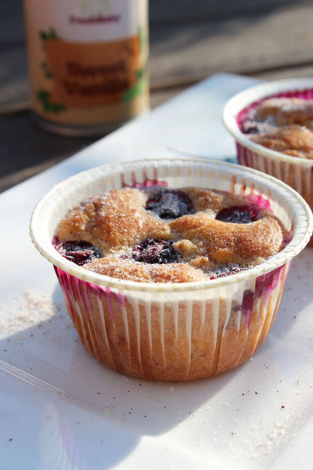 Die besten Thermomix Rezepte - ichkoche.de Die besten Thermomix Rezepte - ichkoche.de