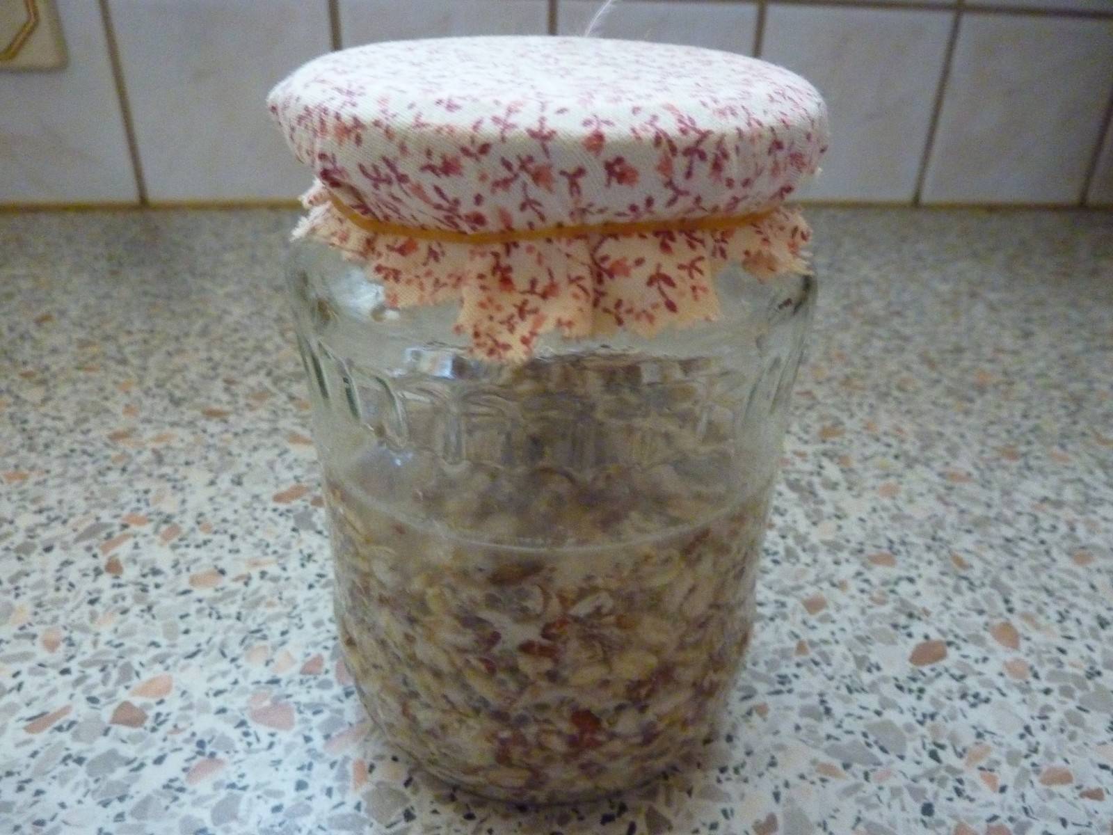 Overnight-Oats