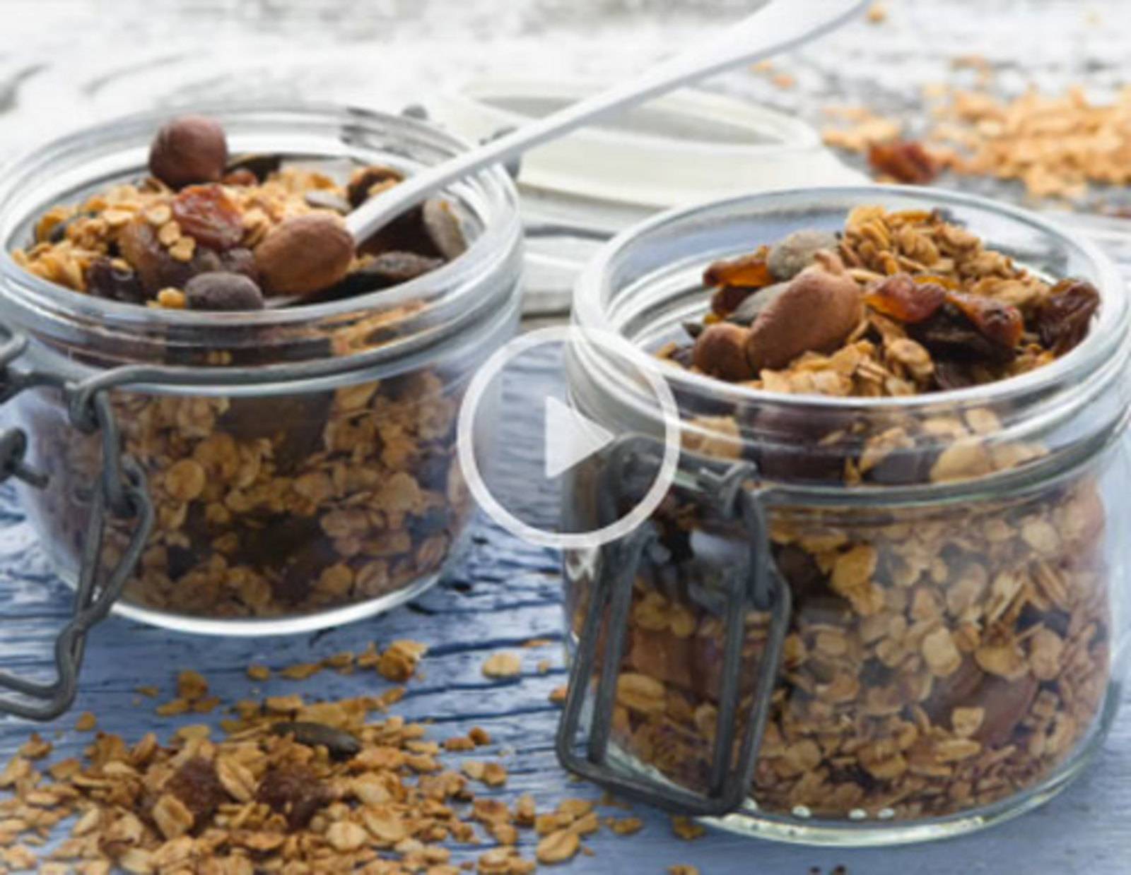 Apfelbrei Rezept - ichkoche.de Apfelbrei Rezept - ichkoche.de