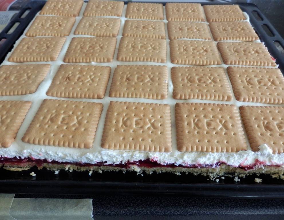 Schneewittchenschnitten Schneewittchenschnitten