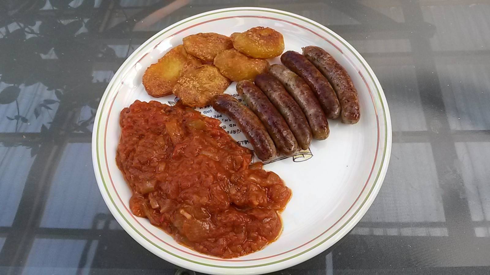 Letscho