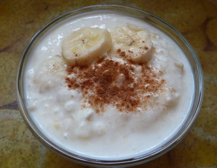 Bananenflip Bananenflip