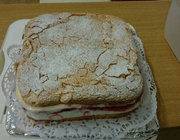 Kardinalschnitten Kardinalschnitten