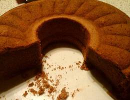 Nutellakranzkuchen Nutellakranzkuchen