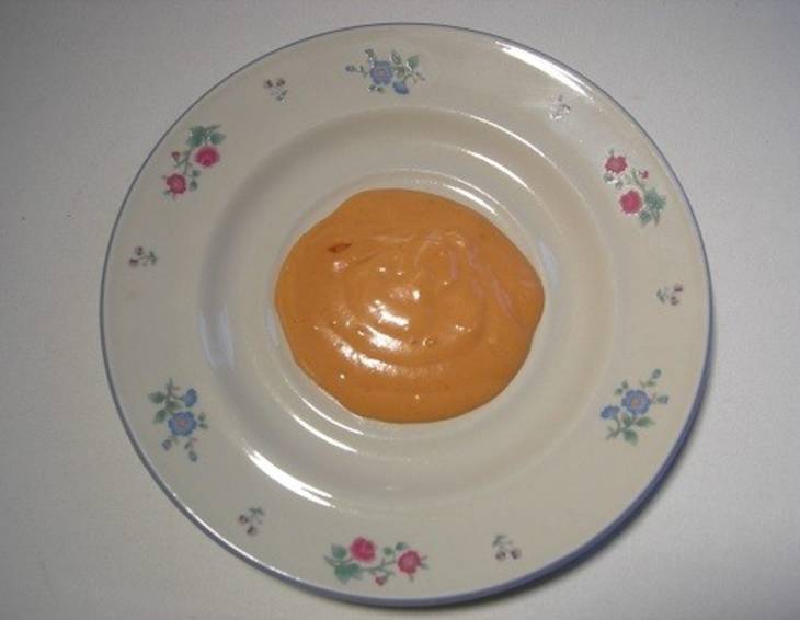 Paprikadip Paprikadip
