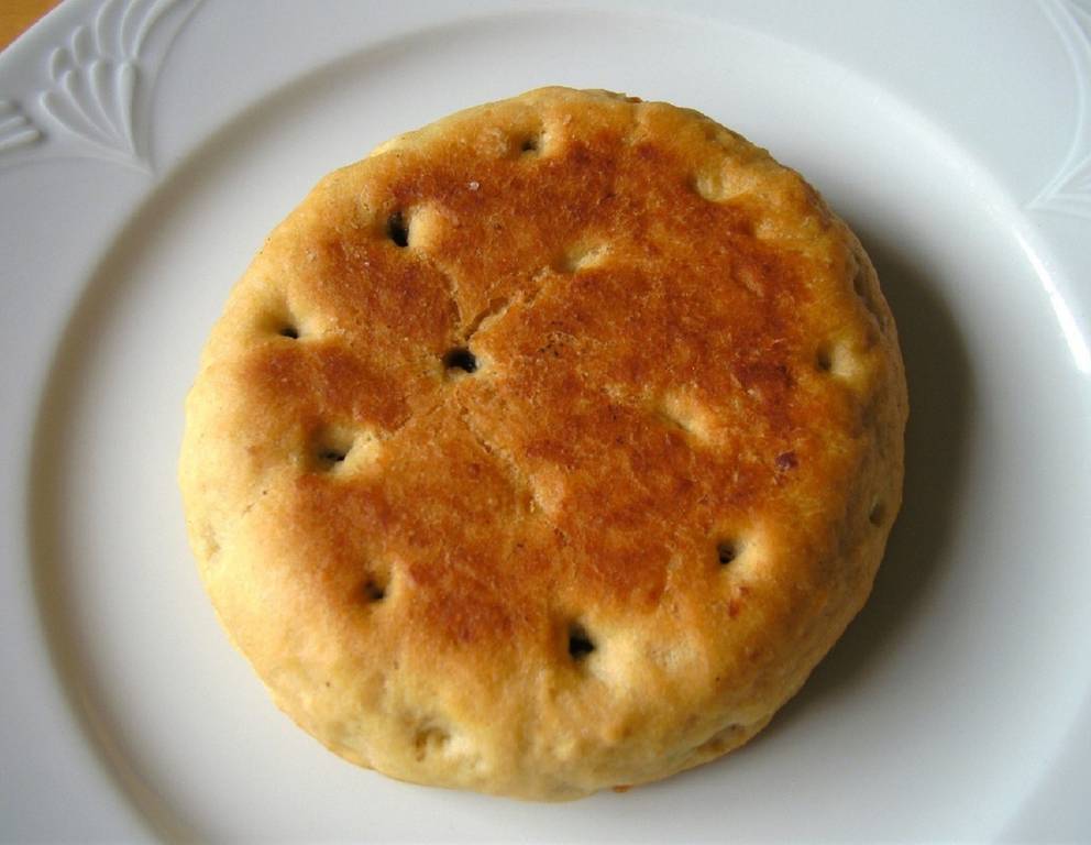 Mohnzelten Mohnzelten