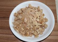 Bohnensterz Bohnensterz