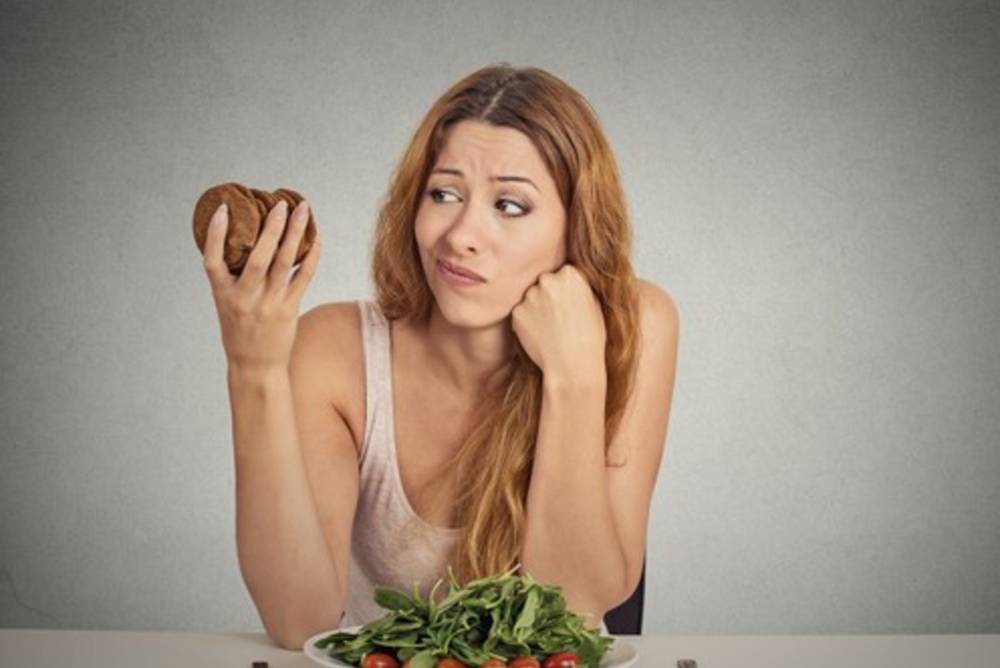 Alltag ohne Zucker Alltag ohne Zucker