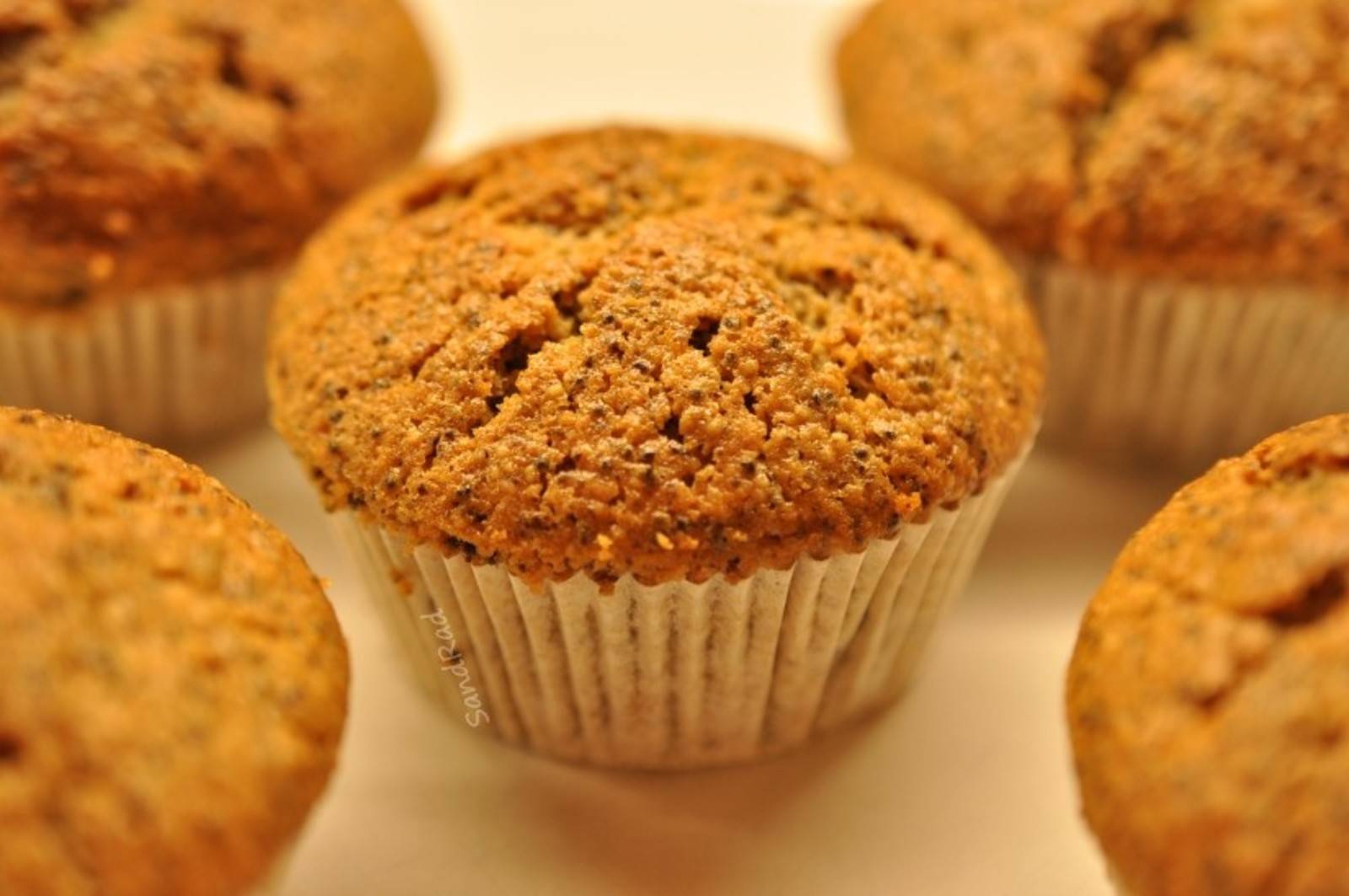 Leichter Becherkuchen Rezept - ichkoche.de Leichter Becherkuchen Rezept - ichkoche.de