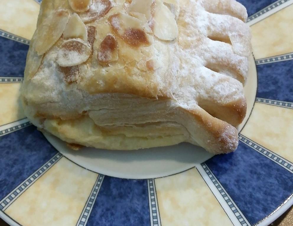 Topfentascherl Topfentascherl