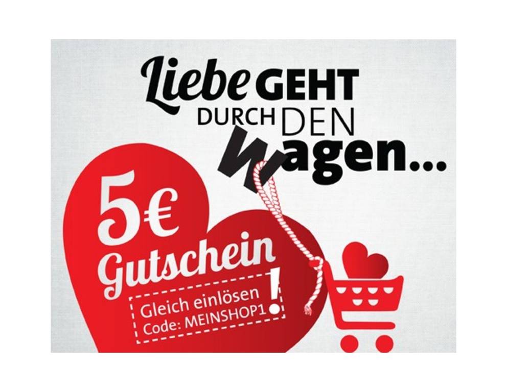 Unser Online-Shop hat geöffnet! Unser Online-Shop hat geöffnet!