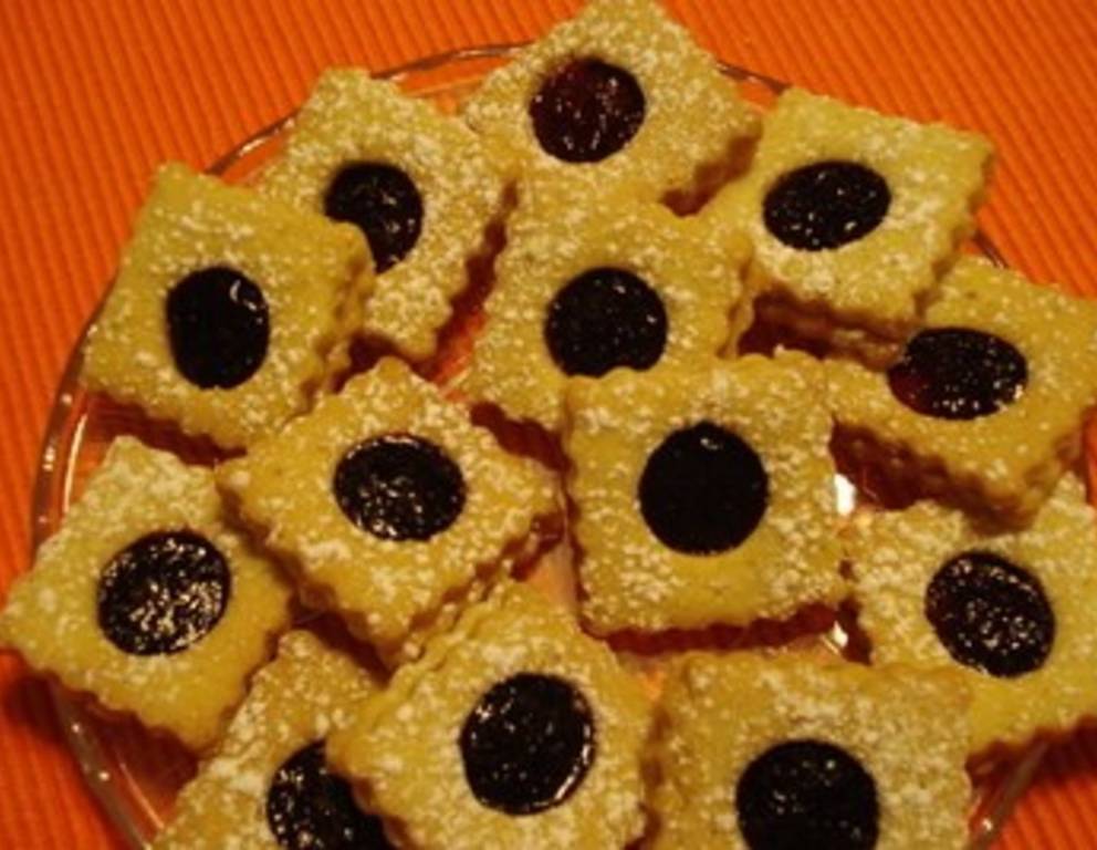 Kirschkarten Kirschkarten